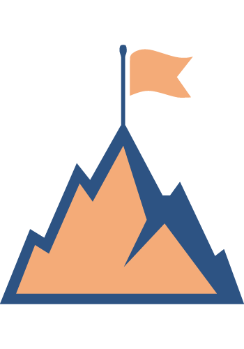 summit-icon | 佩格美語