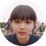 Rebecca student testimonial