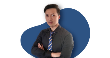 Steve Yang