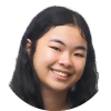 Sunny student testimonial